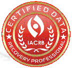 IACRB