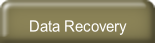 Data Recovery.