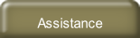Assistance.