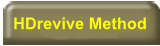 HDrevive_method