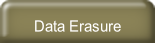 Data Erasure.